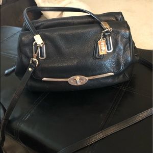 Coach Bags - Coach bag Coach Bags - Coach bag